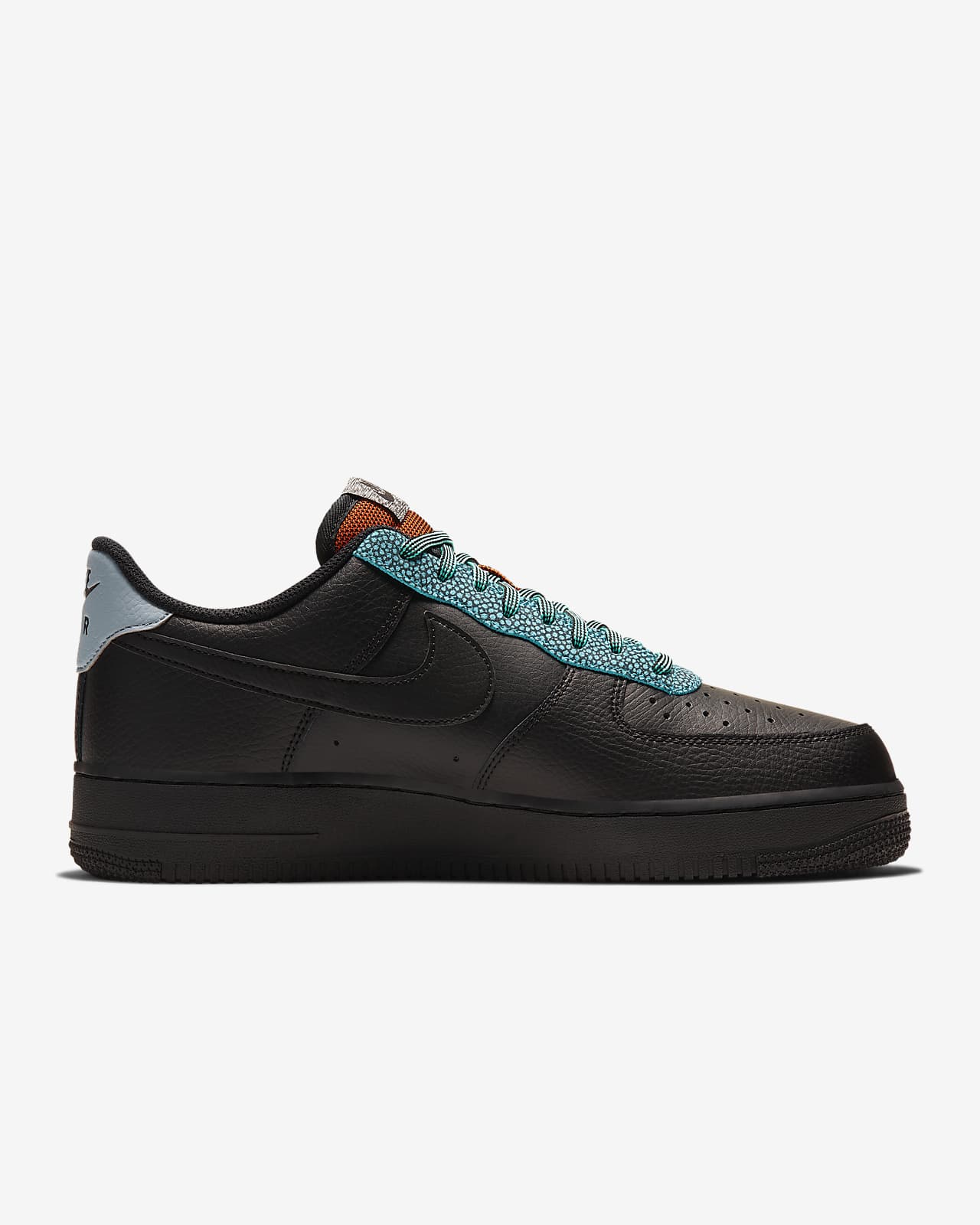 air force 1 07 lv8 next nature